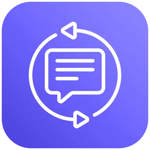 Akademik Feedback