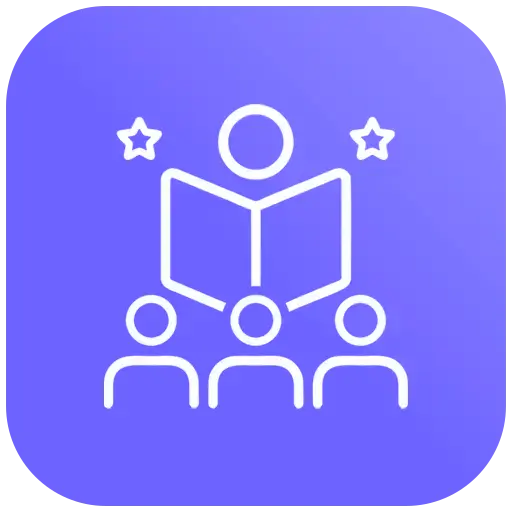 Maksimum 5 Kişilik Gruplar