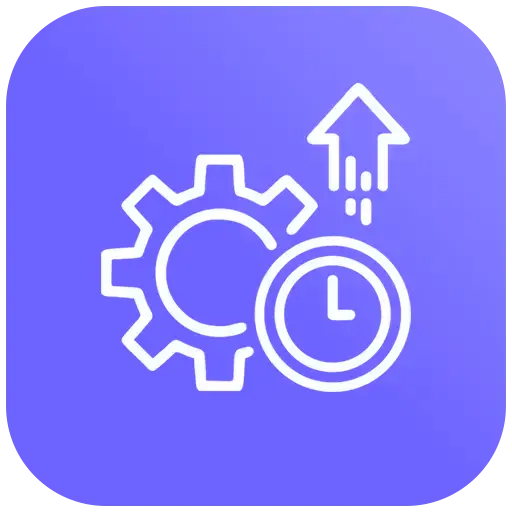 Motivasyon ve Verimlilik